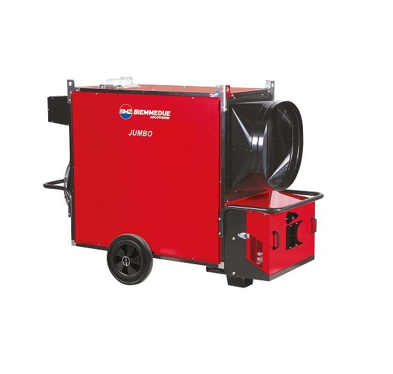 50006817_Arcotherm_Jumbo_185M_Front.jpeg