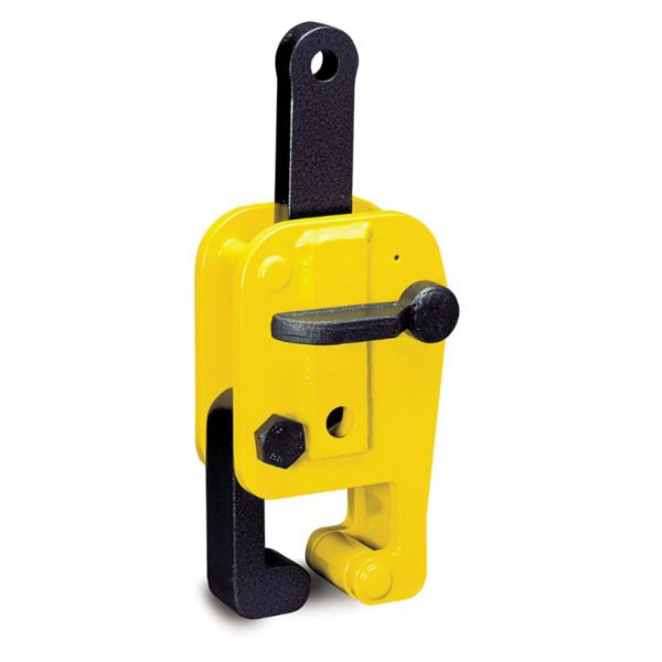 50001534_Camlok_CR_Single_Rail_Lifting_Front_Left_View7341.jpeg