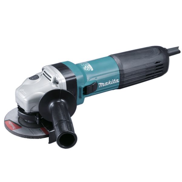 50004497_Makita_GA4541R01_Front_View25424.jpeg
