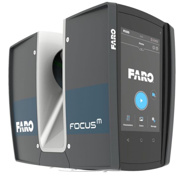 50000981_FARO_Focus_M_70_Laser_Scanner_Front_View5586_custom.jpeg