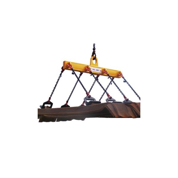 10000244_50001588_Worlifts_WSB101_4_Sleeper_Loading_Beam_Right_View_2720.jpeg