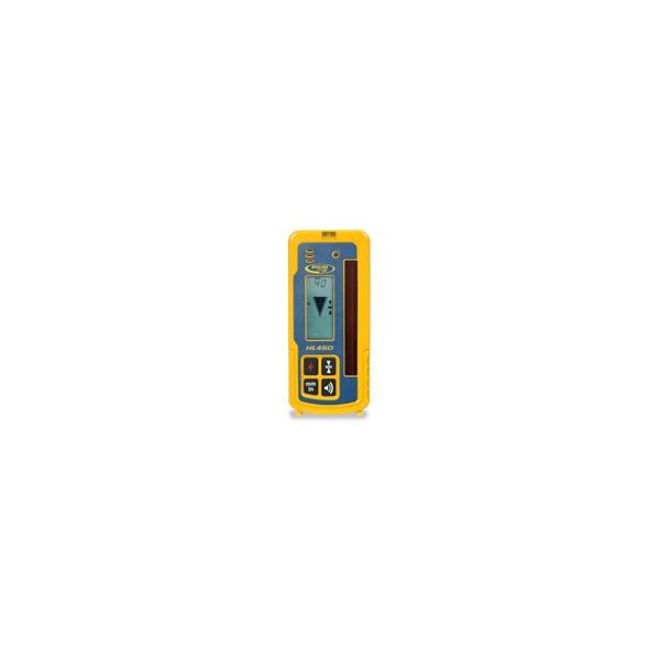 50001209_Spectra_Precision_HL450_Laser_Receiver_Front_View11459_custom.jpeg