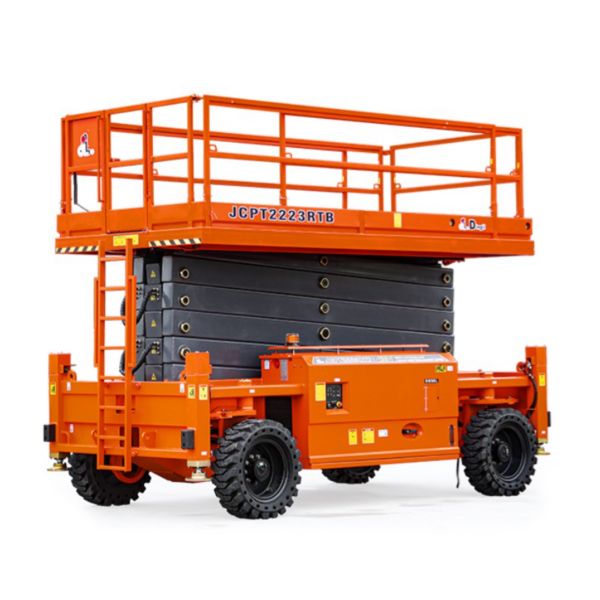10002507_Dingli_JCPT_2223_RTB_22m_Diesel_Scissor_Lift_39512.jpeg