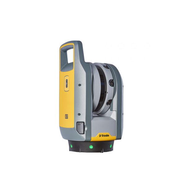 50000992_Trimble_X7_Laser_Scanner_Front_View5608_custom.jpeg