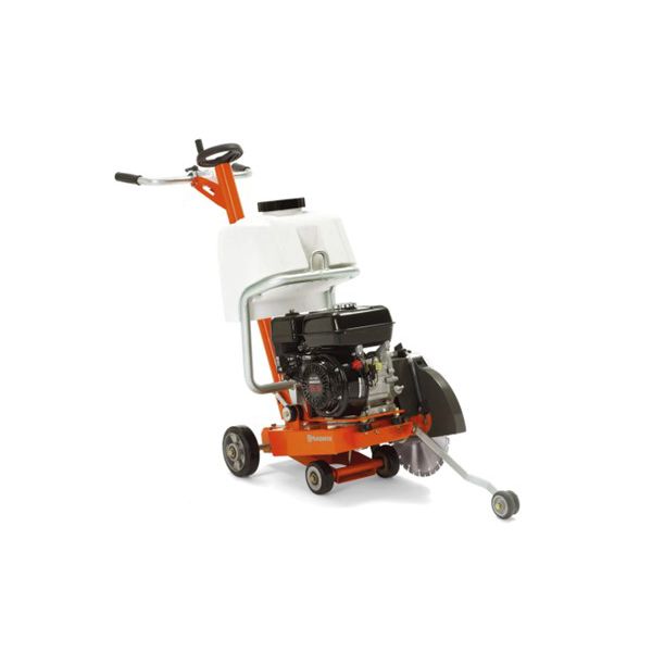 50004554_Husqvarna_FS_305_Front_View26416.jpeg