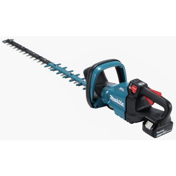 50005104_Makita_DUH751RT_30in_18V_LXT_Cordless_Battery_Hedge_Trimmer_Back_Left_View28218.jpeg