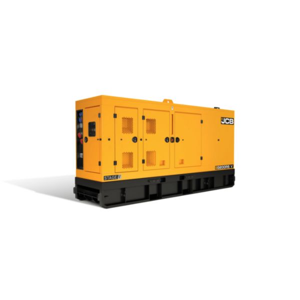 10003059_50001300_JCB_G200RS_Stage_V_SYNC_200kVA_Diesel_Generator_Front_View_44239.jpeg