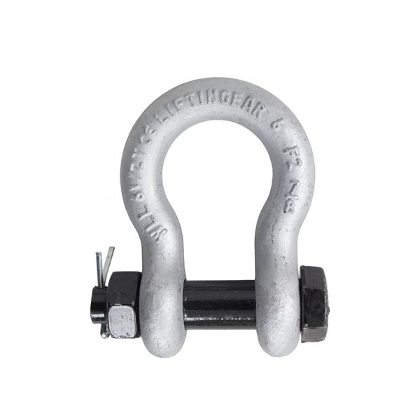 10001903_50002330_George_Taylor_Bow_Shackle_Screw_Pin_35t_Front_View_27161.jpeg