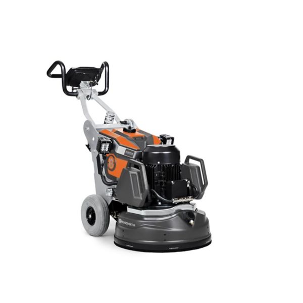 50001948_Husqvarna_T5_Front_Right_View10026.jpeg