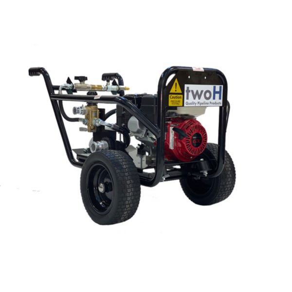 50000934_TwoH_Petrol_Hydrostatic_Pressure_Test_Pump_30_lm_30_bar_Front5089_custom.jpeg