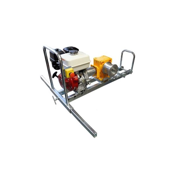 50000867_CBS_Products_C_1035_Lightweight_Capstan_Winch_1000kg_Front_View34648_custom.jpeg
