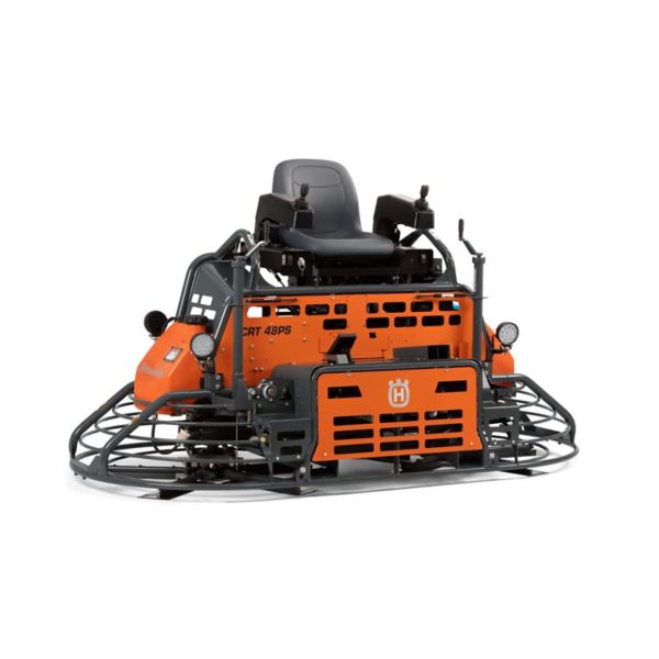 50004098_Husqvarna_CRT_48_Front_View25101.jpeg
