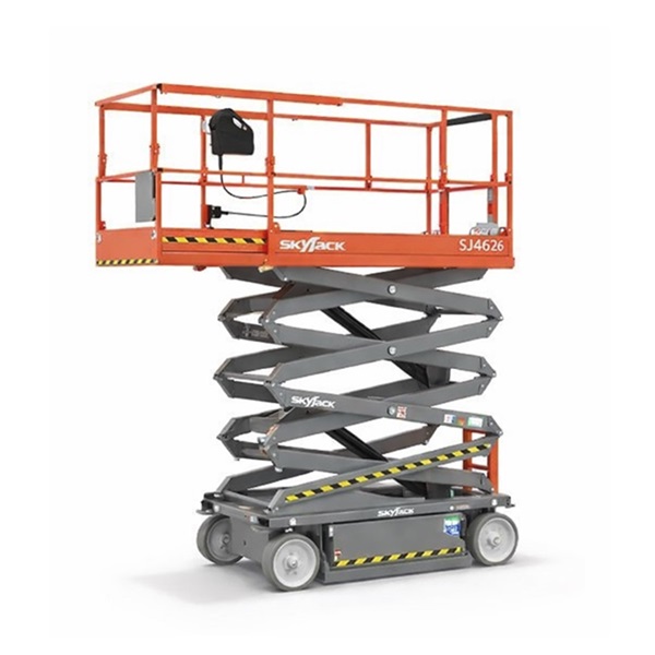 50000025_Skyjack_SJ4626_Front_View1855.jpg