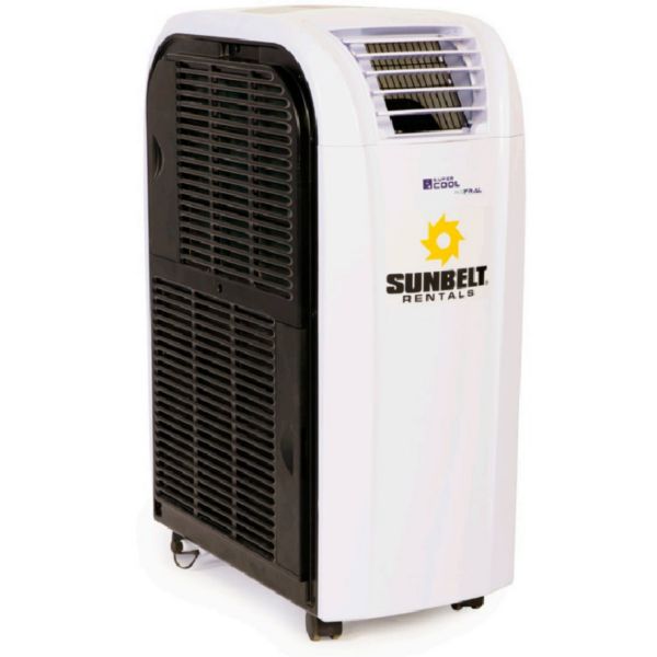 10003148_50001380_Fral_SC14_4.1kW_Portable_Air_Conditioning_Unit_Front_View_46628.jpeg