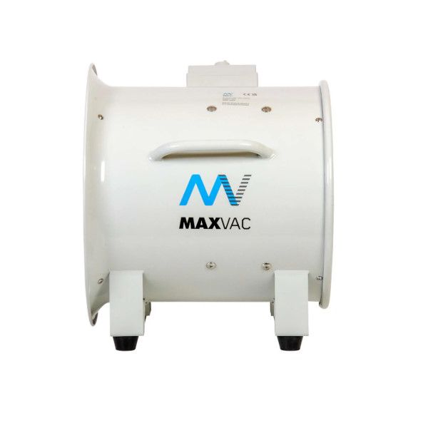 50001270_MAXVAC_MV_AMF_4800_4800m3_Air_Movement_Fan_Left_View14627_custom.jpeg