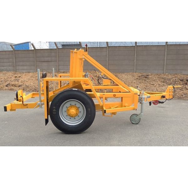 50000808_SEB_CD130_Cable_Drum_Trailer_5350kg_payload_Front_View4432_custom.jpeg