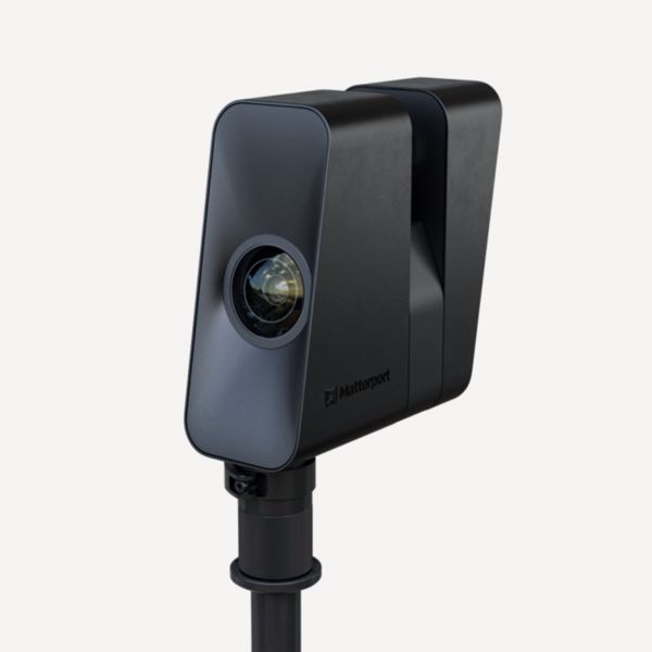 50000993_Matterport_Pro3_3D_Digital_Camera_Top_View5610_custom.jpeg