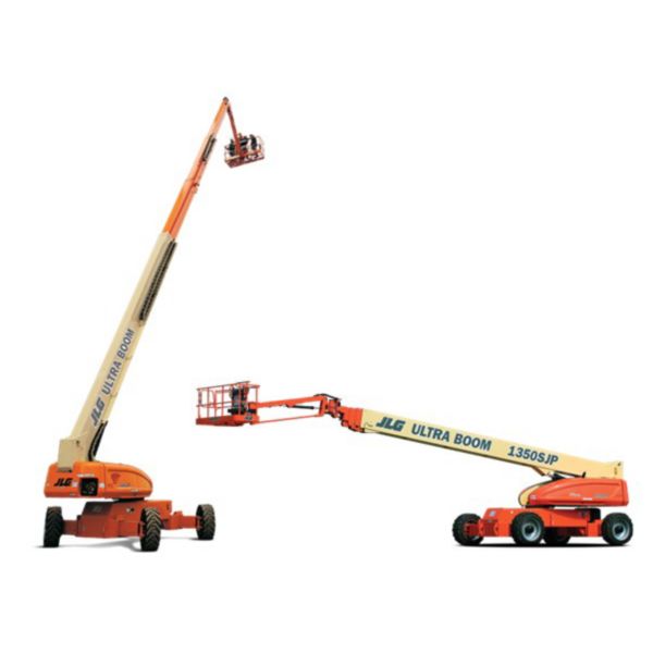 50000171_JLG1350SJPBackView1722.jpeg