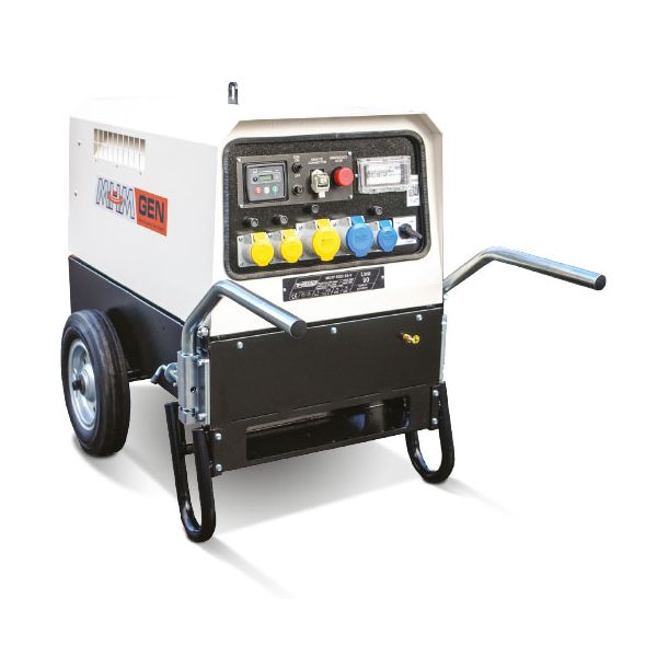 10003504_50001320_MHM_MG6000SSY_5_6kVA_Stage_V_Diesel_Generator_Front_View_48008.jpeg