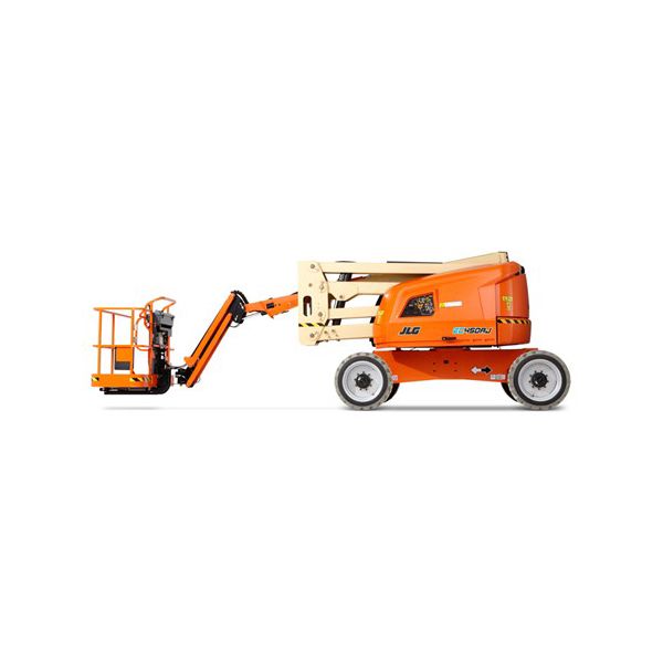 10002554_JLG_E450AJ_Right_View_40245.jpeg