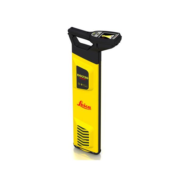50001171_Leica_DD230_Smart_Utility_Locator_Right_View5425_custom.jpeg