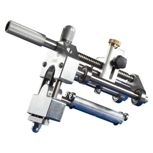 50000685_Caldervale_Uniprep_4_Rotary_Scraping_Tool_63_250mm_Front_View4980_custom.jpeg