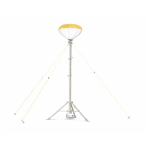 50001730_Wacker_Neuson_LBS_80M_Lighting_Cylinder_Front_View8673.jpg