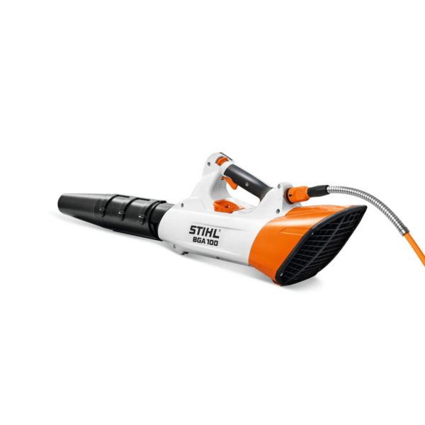50005124_Stihl_BGA_100_17N_2.5kg_36V_Battery_Cordless_Blower_Back_Left_View28258.jpeg