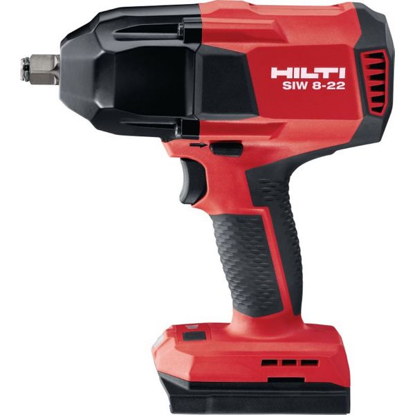 50004425_Hilti_SIW_8_22_Front_View26255.jpeg