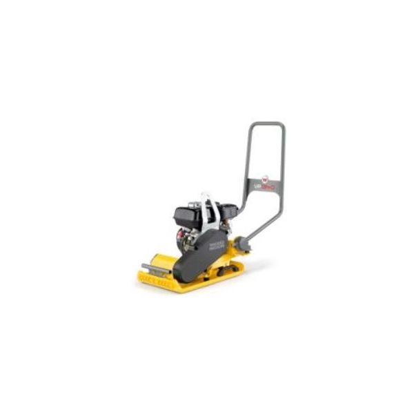 50003938_Wacker_Neuson_VP1340A_Front_View24785.jpeg