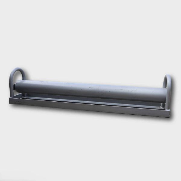 50000856_TWS_LR4_Horizontal_Type_Lead_In_Cable_Roller_Front_View4528_custom.jpeg