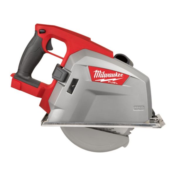 50004629_Milwaukee_M18FMCS66_OC_Side_View.jpf26566.jpeg