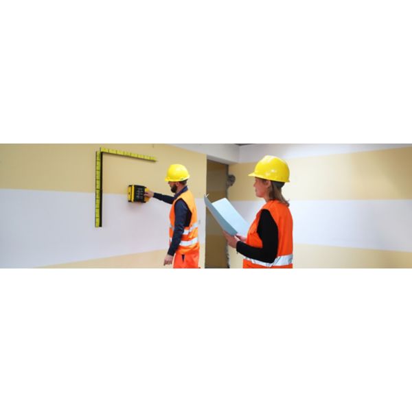 50001146_IDS_C_Thrue_Concrete_Scanner_Front_View5544_custom.jpeg