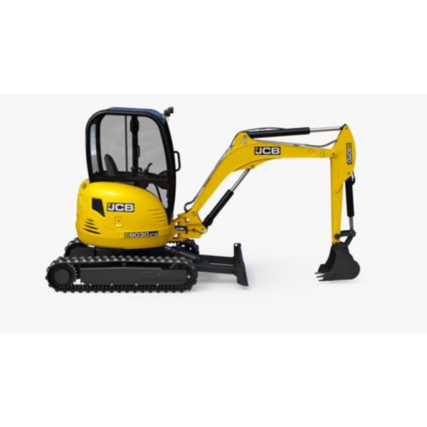 50002881_JCB_8030_ZTS_Tier_3_Right_View16510.jpeg