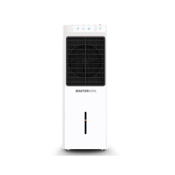 50001366_Masterkool_iKOOL_50_Plus_26L_Evaporative_Cooler_Front_View8014.jpeg