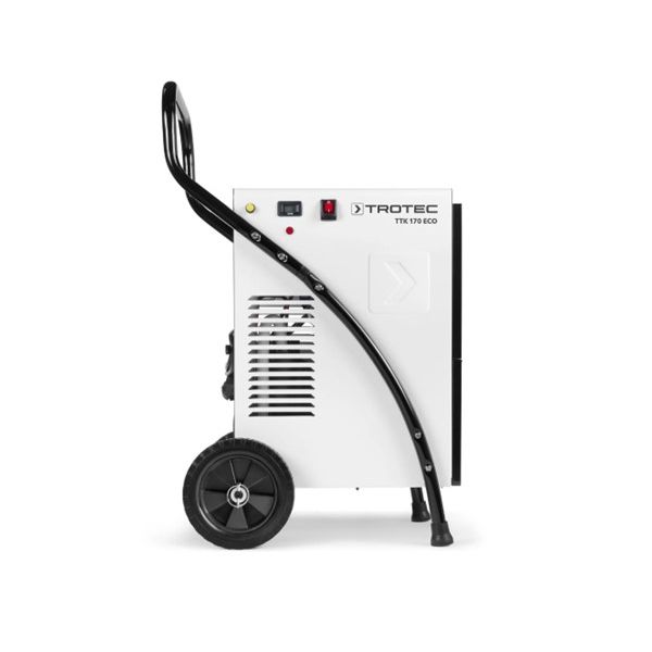 50001419_Trotec_TTK_170_ECO_Commercial_Dehumidifier_Left_View7859.jpeg