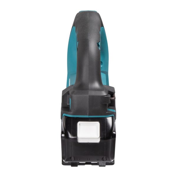 50004666_Makita_DJV184_Back_View26659.jpeg