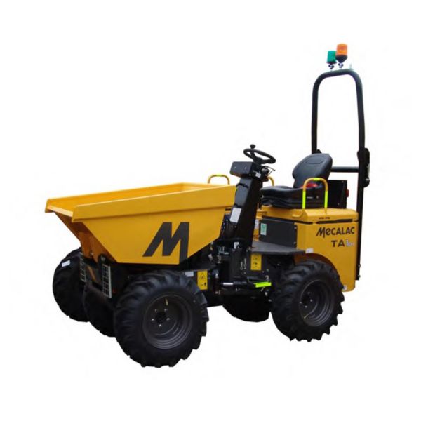 50002848_Mecalac_TA1EH_1T_Stage_3A_Front_Left_View15722.jpeg