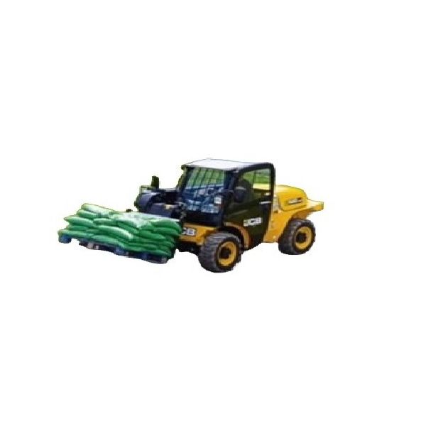 50002700_JCB_520_40_2t_4m_Diesel_Telescopic_Handler_Tier_3_Top_View15813.jpeg