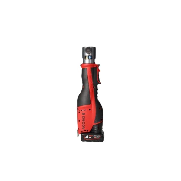 50005378_NovoPress_Geberit_ACO103_Front_View29173.jpg