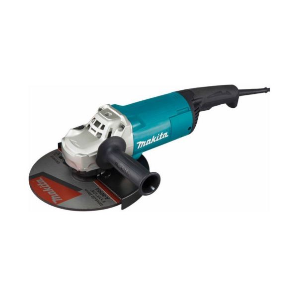 50004534_Makita_GA9062_Front_View25498.jpeg