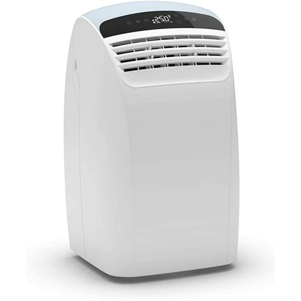 50001381_Olimpia_Splendid_DolceClima_12_HP_2.7kW_Portable_Air_Conditioner_Front_View8162.jpeg