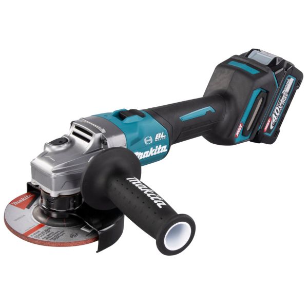 50004482_Makita_GA005G_Front_View25394.jpeg