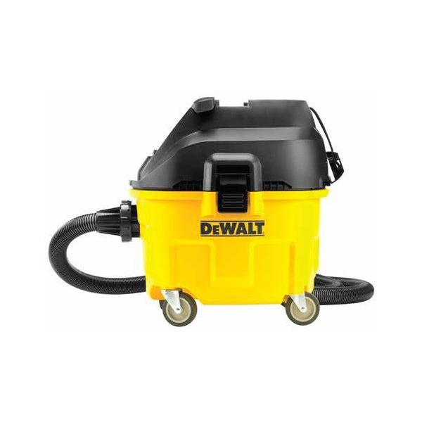 50004808_DeWalt_DWV901L_LX_30L_110V_Electric_Wet_Dry_Dust_Extractor_Front_View27518.jpeg