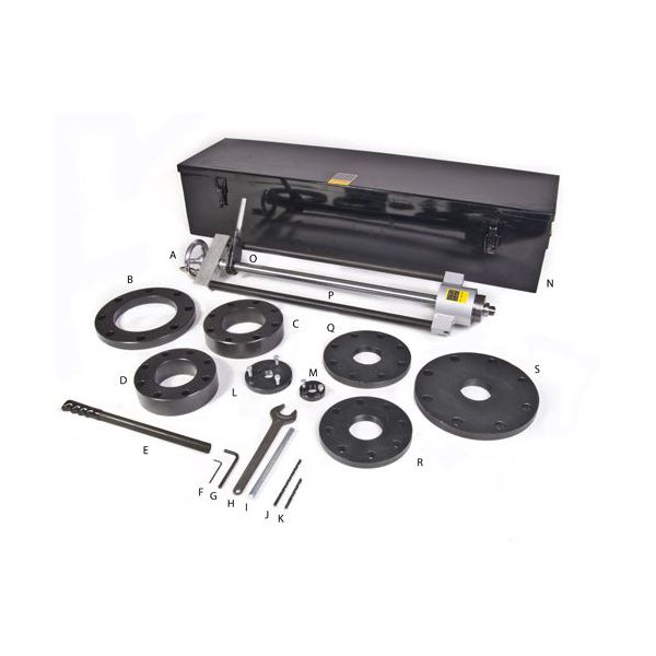 50000700_Hy_Ram_Compact_6_Drilling_Machine_up_to_6_Right_View5197_custom.jpeg