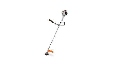 Brushcutters