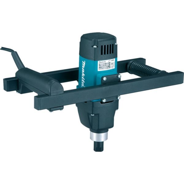 50003896_Makita_UT1400_Front_View24703.jpeg