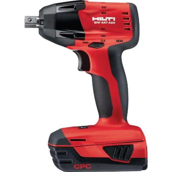 50004424_Hilti_SIW_6AT_A22_Front_View26253.jpeg