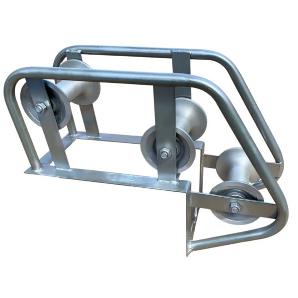50000852_TWS_MR4_Edge_Mount_Manhole_Cable_Roller_up_to_130mm_Front_View4520_custom.jpeg