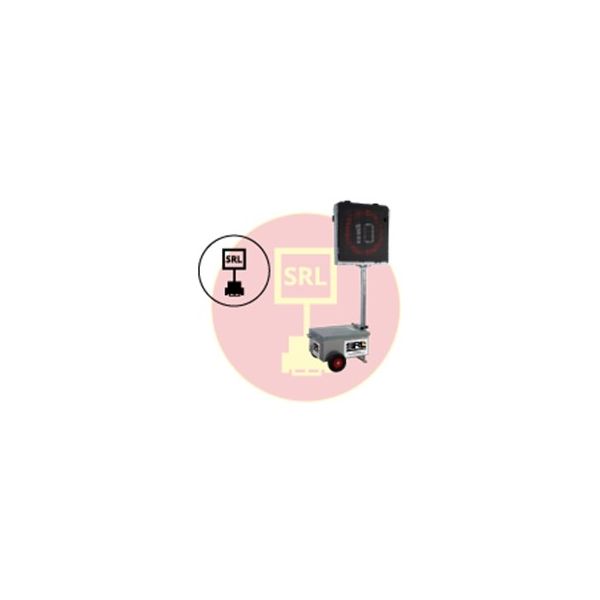 50000419_SRL_Smart_Portable_Messenger_VMS_Front_View2495.jpeg
